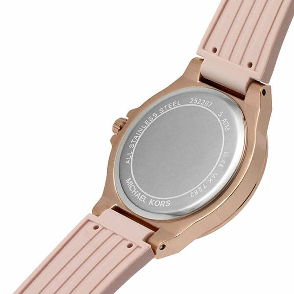 Женские наручные часы Michael Kors MK7282