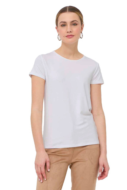 Футболка PATRIZIA PEPE