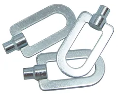 Кольцо для вытяжки Fubag для TS 7500 ALU, 5 шт