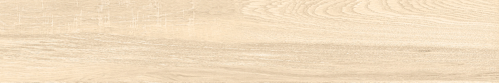 Rainwood керамогранит бежевый SG517900R 19,6х119,5