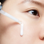 Восстанавливающая кремовая сыворотка Real Barrier Extreme Cream Ampoule - 50 мл