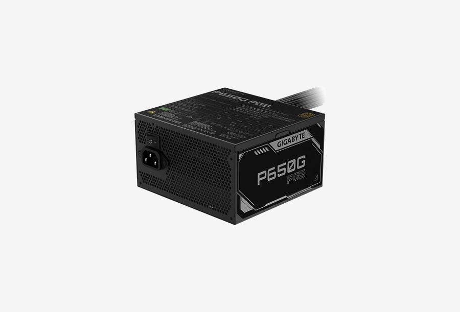 GP-P650G PG5_0126613103052
