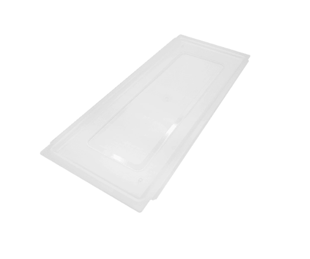 Поддон для сушки жесткий 500 Glory-line, AQ