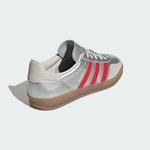 Кроссовки Gazelle для занятий в помещении - ADIDAS