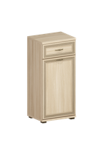 Тумба Карина ТБ-1007