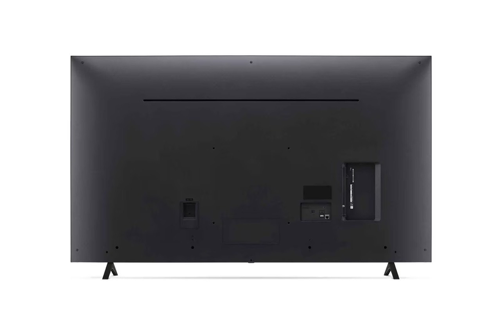 Телевизор LG 55UR78009LL