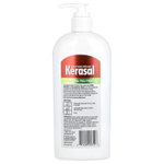 Kerasal, Daily Defense Foot Wash ™, с маслом чайного дерева, английской солью и другими эфирными маслами, 355 мл (12 жидк. унц.)