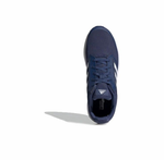 Кроссовки Adidas Galaxy 5 'Tech Indigo' FW5705