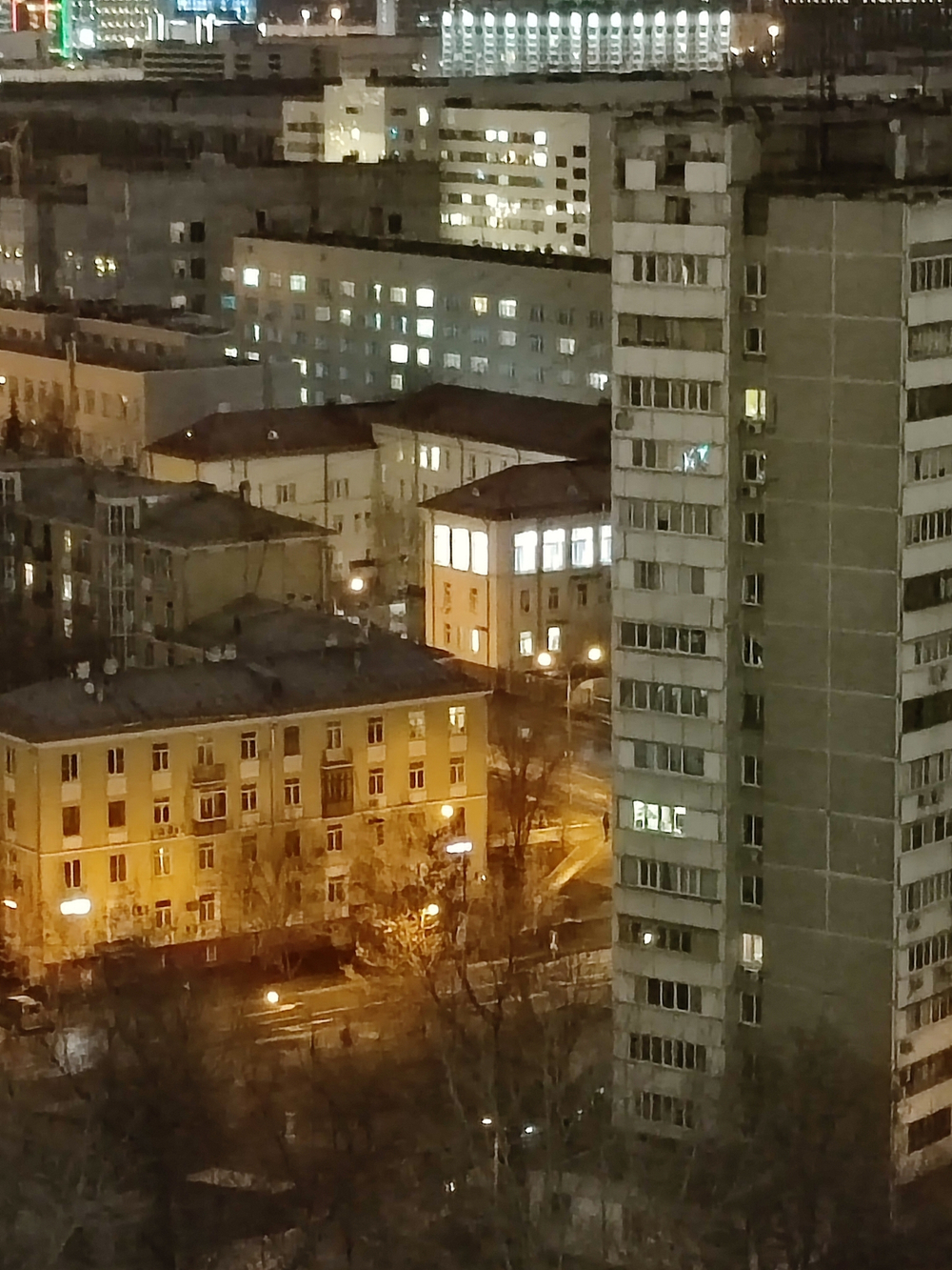 1111 новый товар3 111