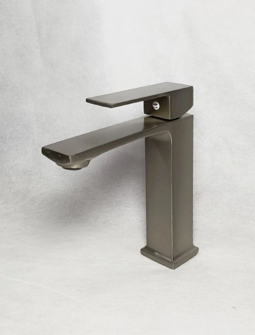 Смеситель для раковины EV5014S