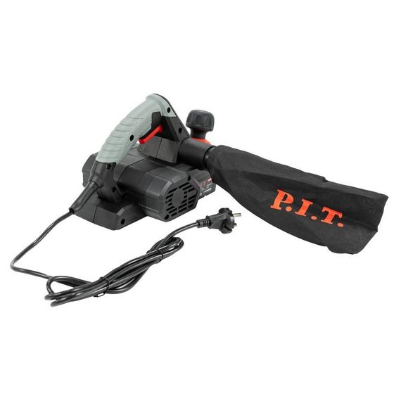 Рубанок PIT PEP82-C (650 Вт,16800об/мин,82мм) купить в Москве и Московской области по низкой цене с доставкой по России — (1) Рубанок PIT PEP82-C (650 Вт,16800об/мин,82мм) — (1)