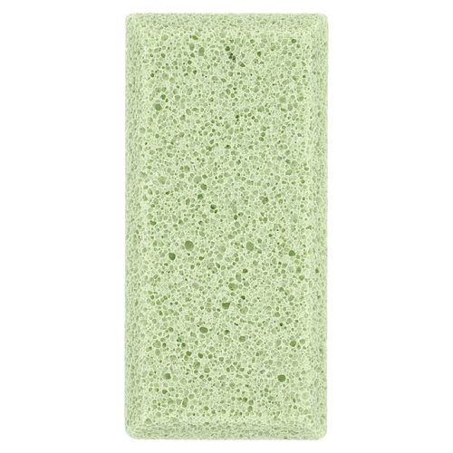 Onyx Professional, Play Footsie, двусторонняя пемза, 1 шт.