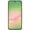 Смартфон Samsung Galaxy A56 5G 8 ГБ | 128 ГБ (Розовый | Awesome Pink)