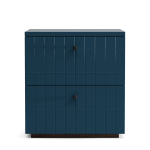 Прикроватная тумба ML018