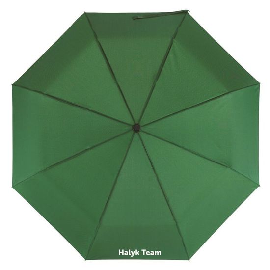 Зонт Bora Halyk Team