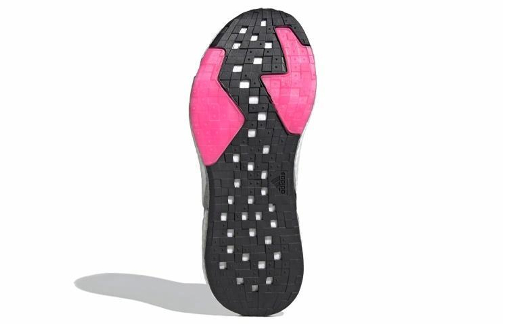 Кроссовки Adidas X9000L4 (Женская размерная сетка)