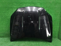 Капот Mercedes GLE V167 (2018-н.в.)