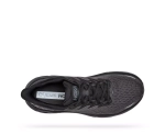 Кроссовки женские Hoka Clifton 8