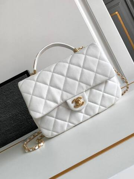 Сумка CHANEL, арт. 483921265