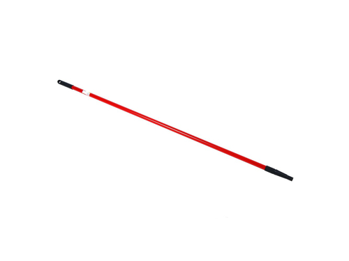 Ручка телескопическая Ермак для валиков 1,5м-3м