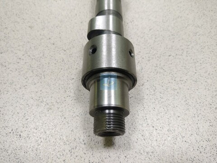 Вал распределительный 236-1006015-Г3