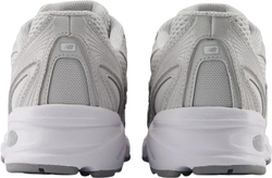 Кроссовки New Balance 740 U740GS2