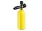 Karcher Насадка для пенной чистки 1л К-Parts