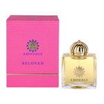 AMOUAGE Beloved edP 100ml lady