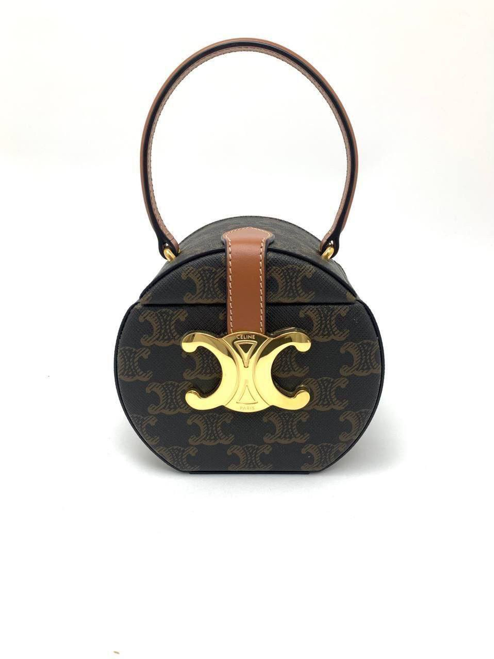 Сумка Celine