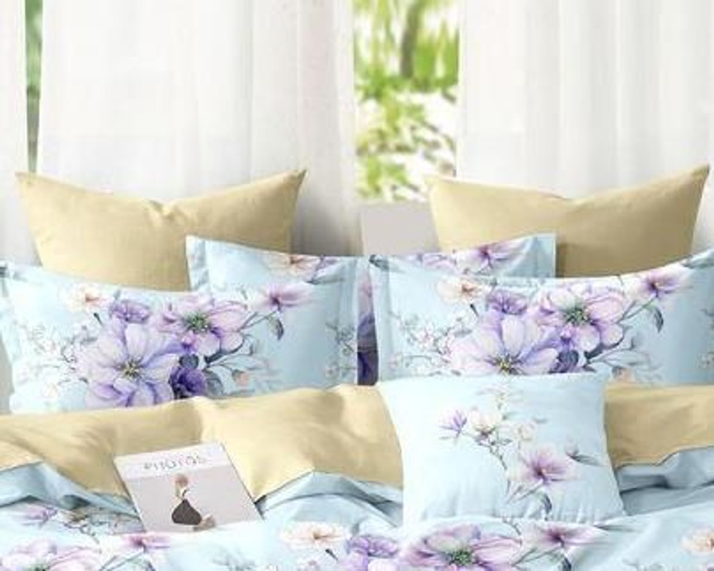 Постельное белье 1 5 спальное, постельное белье детское, постельное белье 1 5 спальное для мальчика, поплин, 100% хлопок, наволочки 70х70