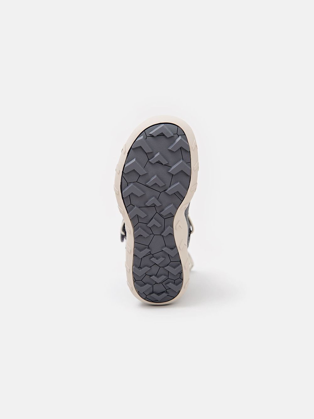 Ботинки демисезонные "Маренго"