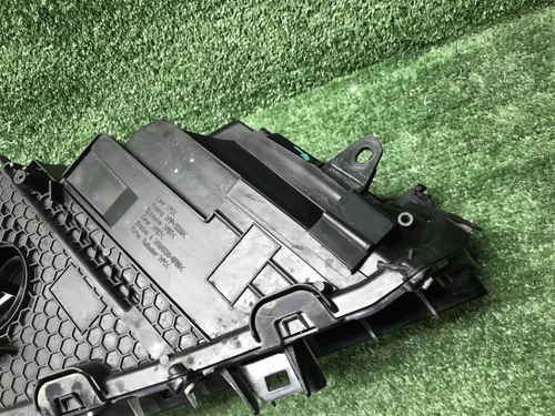 Фара левая Lexus NX 1 (2017-2021) LED