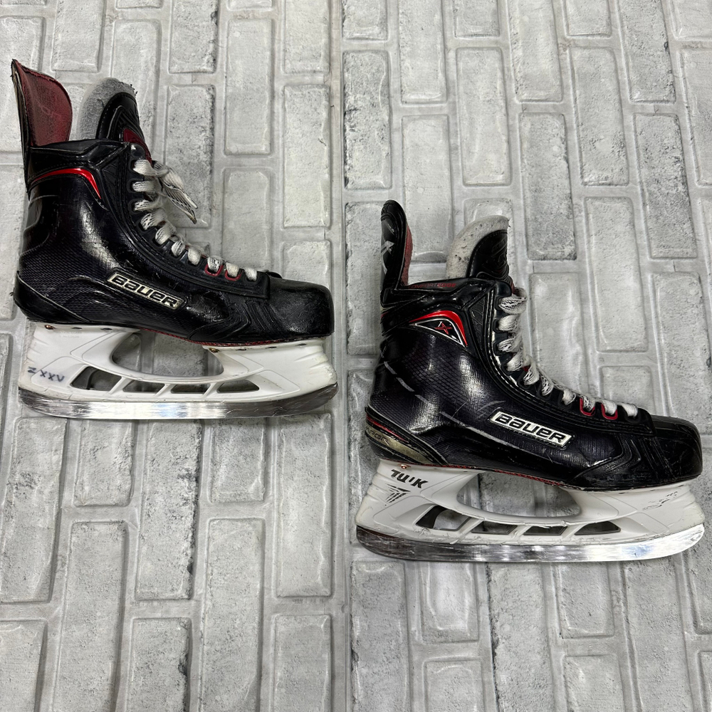 Bauer Vapor 1x SR 8D (EUR 43)