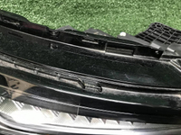 Фара правая EXEED VX (2023-н.в.) LED