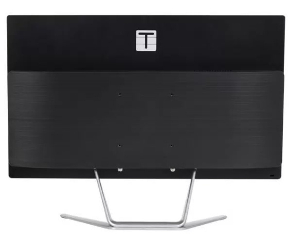 Моноблок 23.8'' Тесла Z24B