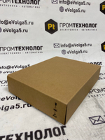 Allen-Bradley 1747-L511 новое