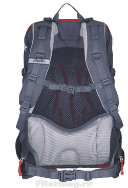 Рюкзак Husky Skid 30