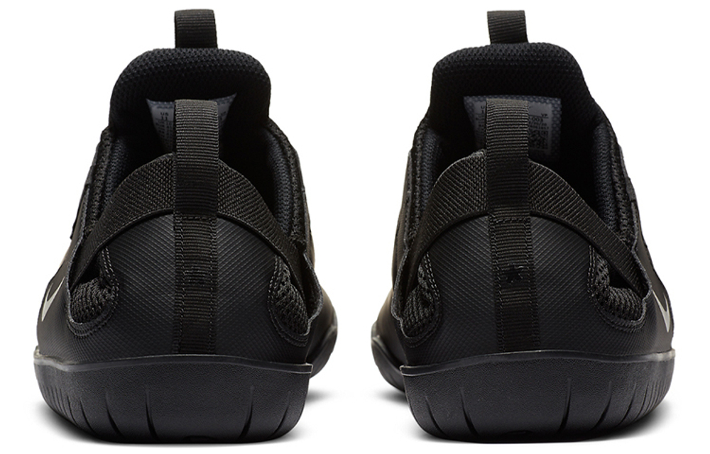 Кроссовки Nike Zoom Pulse