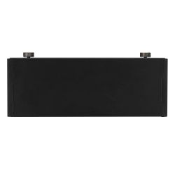 Светильник CLIP-38-LASER-S171-6W Warm3000 (BK, 36 deg, 24V) (Arlight, IP40 Металл, 3 года) 026839