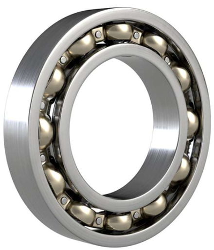 Подшипник 6203 (200) (10шт)