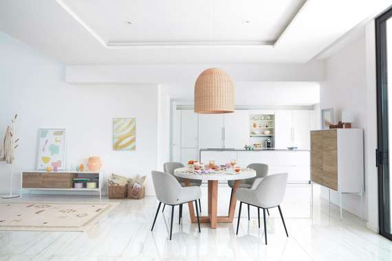 Картина Maite 50х70 см