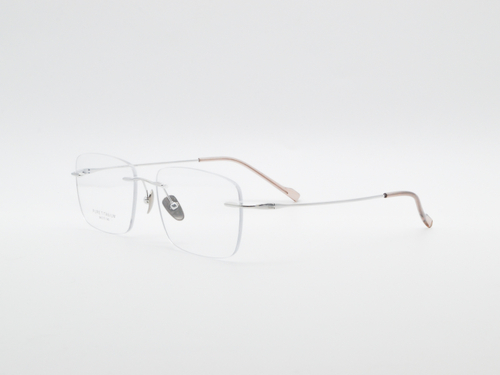 Изг. оправы грейс PT08205 C2