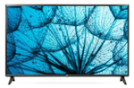 тв ЖК LG 43LM5772 PLA