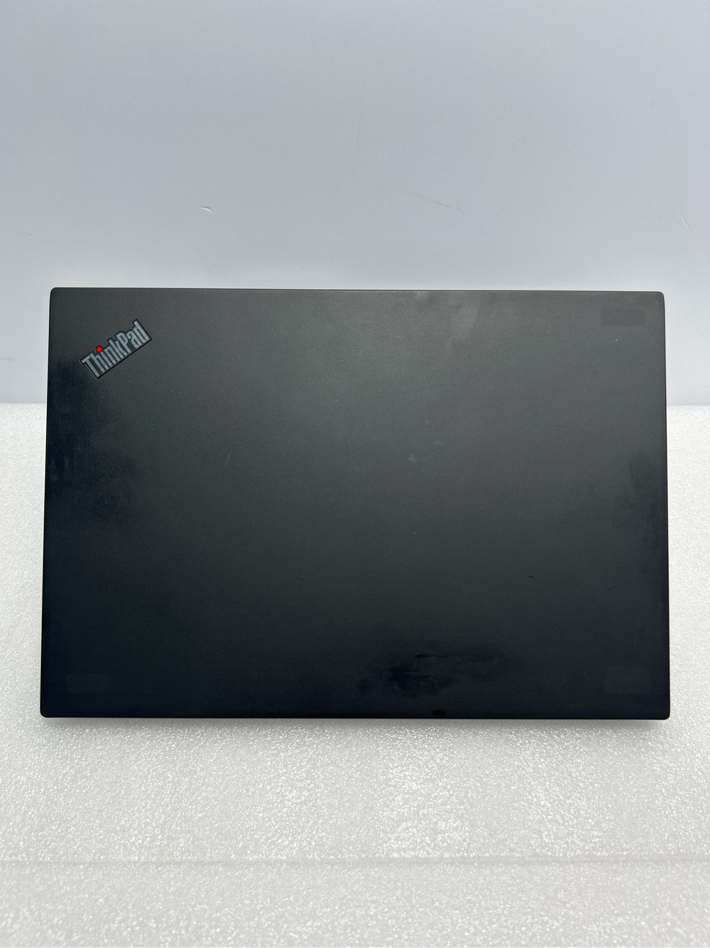 Ноутбук Lenovo ThinkPad T14 Gen 2 (20W00054RT) 14"/Intel Core i7 1165G7/RAM 32 GB/SSD 2TB/Iris Xe Graphics/3840 x 2160/IPS/Windows 11/Подсветка кл-ры: LED/Чёрный. Состояние: C1