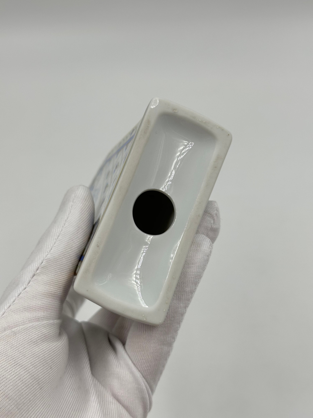 Часы Haviland, Val de Loire