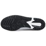 Кроссовки New Balance NB 550, BB550HA1