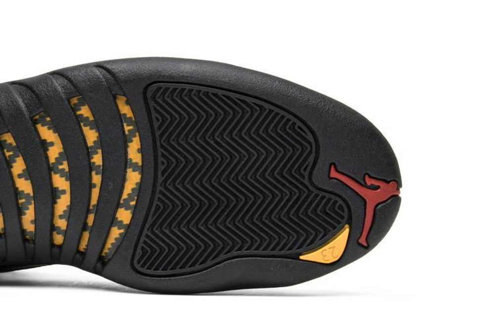 Кроссовки Jordan Countdown Pack 1112