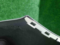 Бампер передний Hongqi HS5 (2019-н.в.)