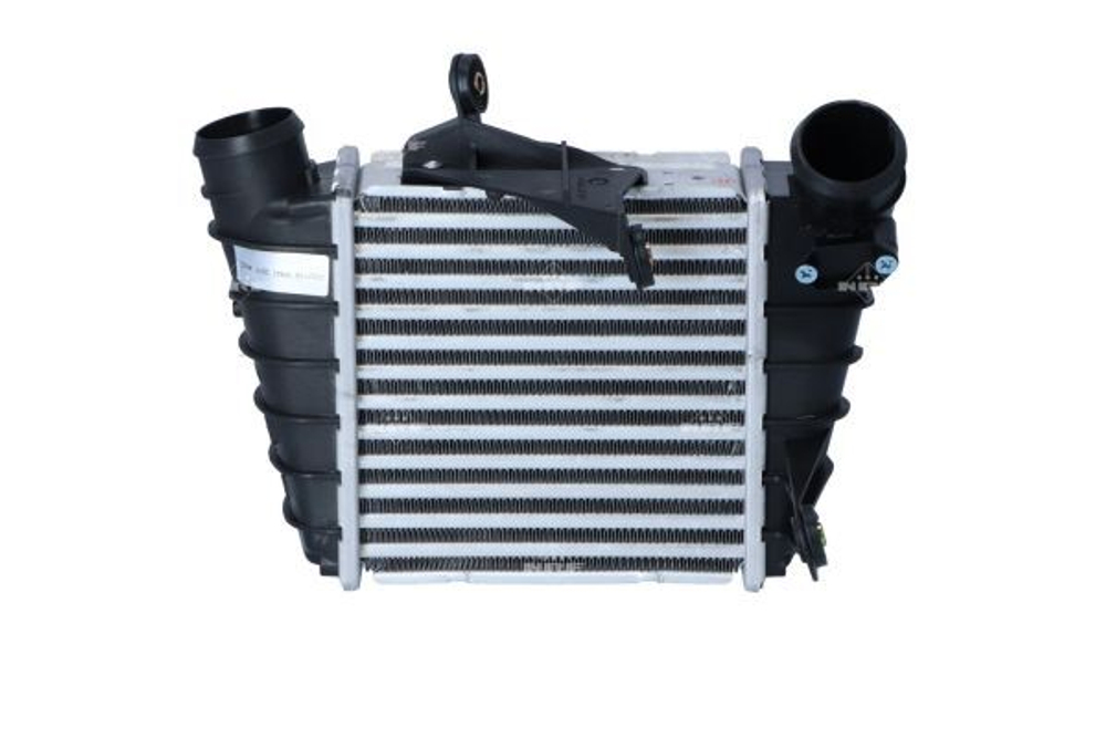NRF - 30842-NRF - Intercooler, charger