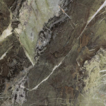 Керамогранит Heritage Emerald Comfort 6mm RET